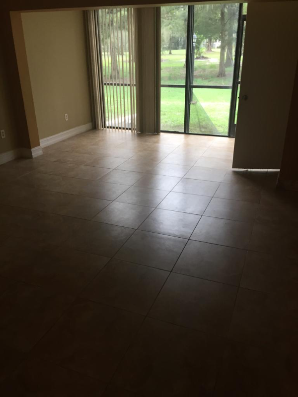 4112 Inverrary Dr - Photo 3 of 9