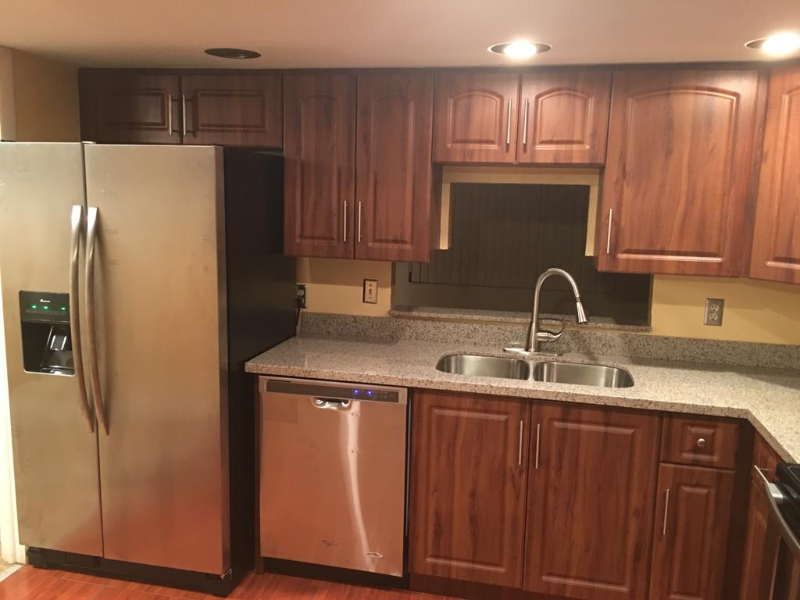 4112 Inverrary Dr - Photo 5 of 9