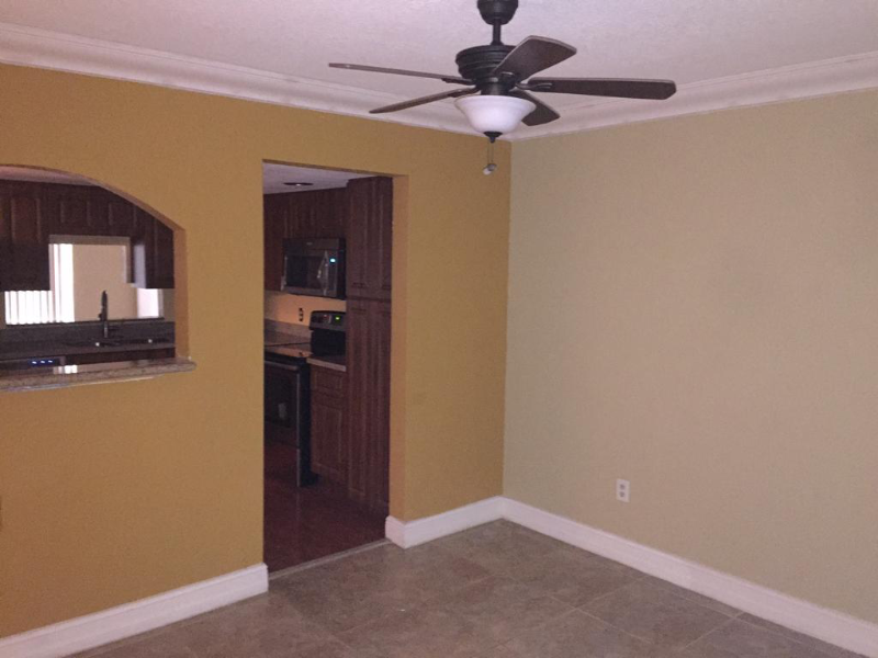 4112 Inverrary Dr - Photo 7 of 9