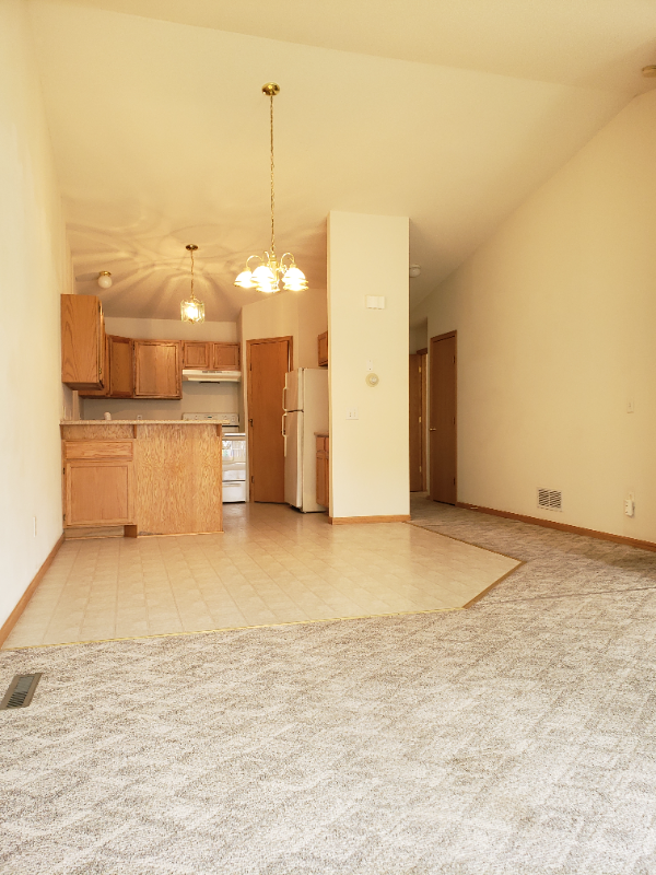 1375 Peitz Ave - Photo 2 of 24