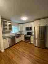 210 Magnolia Rd #104 - Photo 1 of 1