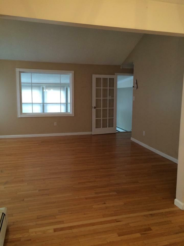 3799 Fieldview Ave - Photo 4 of 19