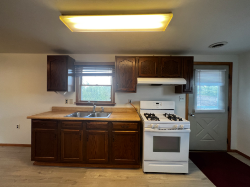 1584 N Main St #C - Photo 2 of 5