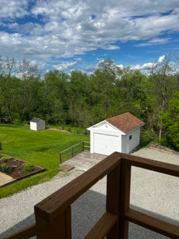 1584 N Main St #C - Photo 3 of 5