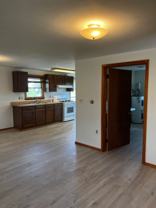 1584 N Main St #C - Photo 1 of 1