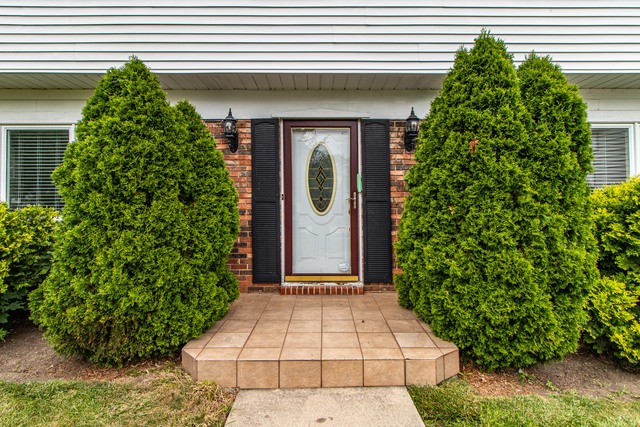 911 Belmar Ln #1 - Photo 2 of 27