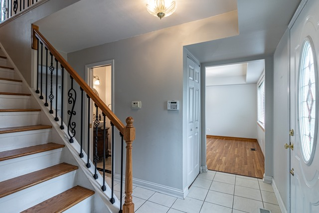 911 Belmar Ln #1 - Photo 3 of 27