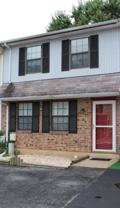 4 Bavarian Ln - Photo 1 of 1