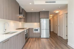 10788 Number 5 Road #113 - Photo 1 of 1