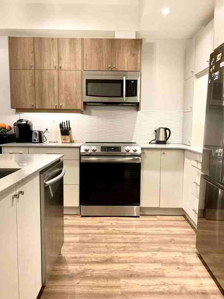 3459 Happy Valley Road - Photo 3 of 26