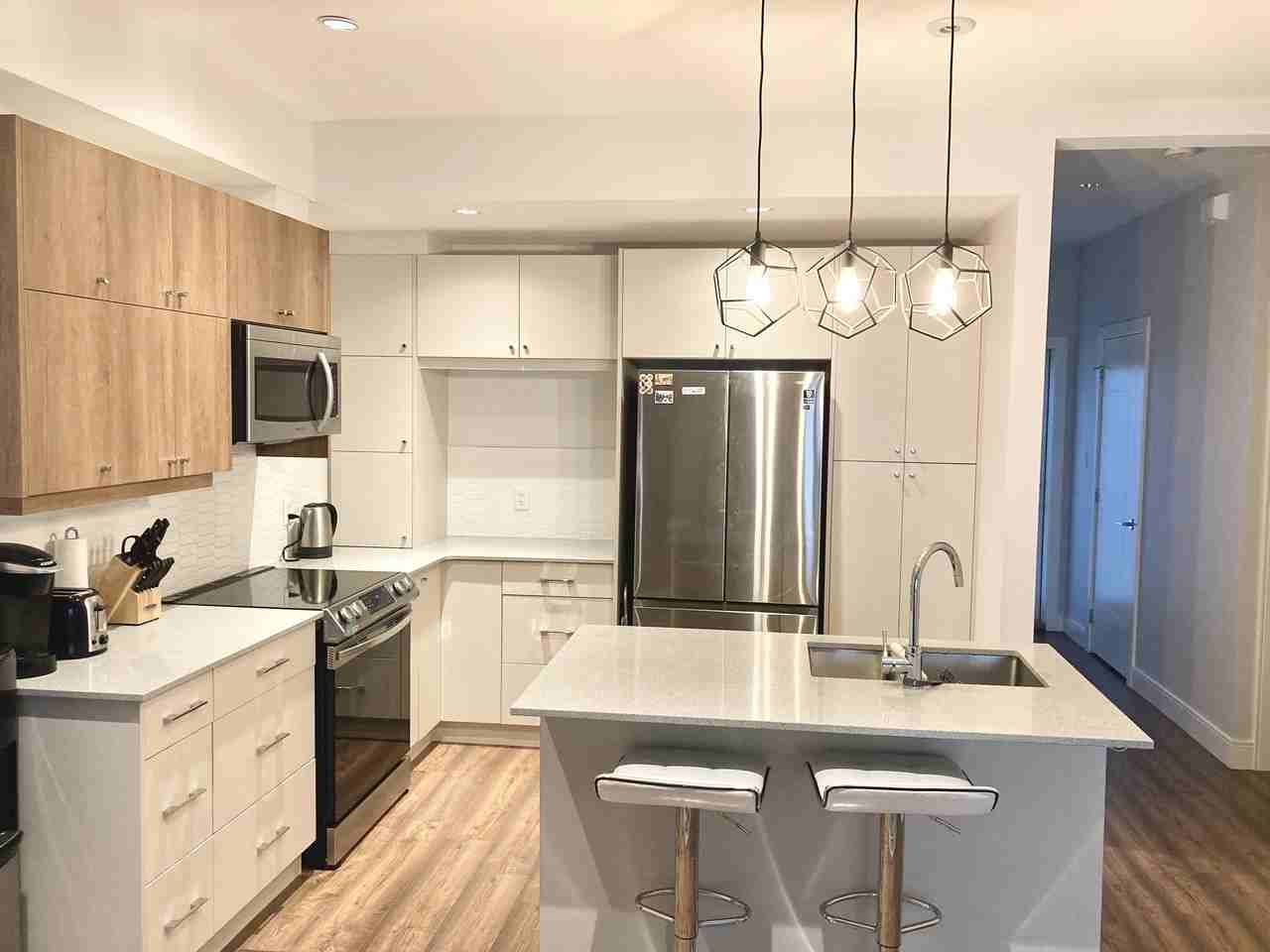 3459 Happy Valley Road - Photo 2 of 26