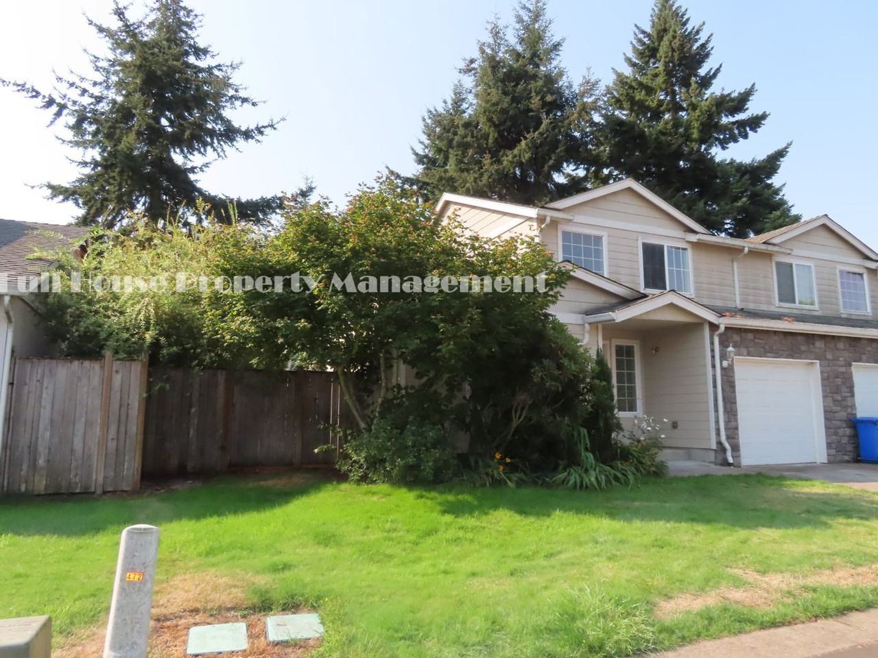 468 Helen St. - Photo 2 of 29