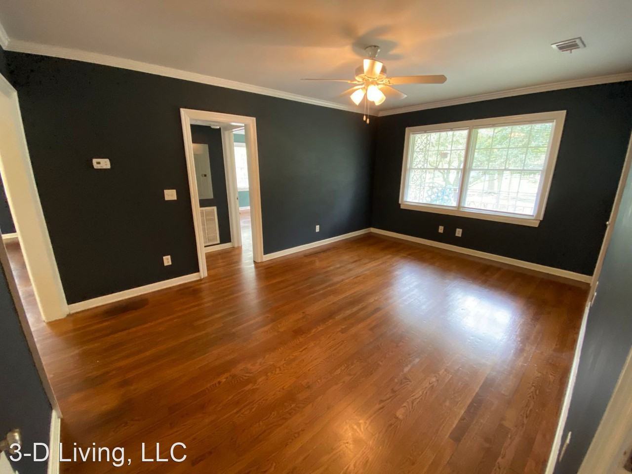 1226 East Victory Drive Apartments 1226 E Victory Dr, Savannah, GA