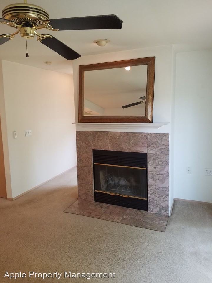 7116 Ne 171st Ln - Photo 2 of 13