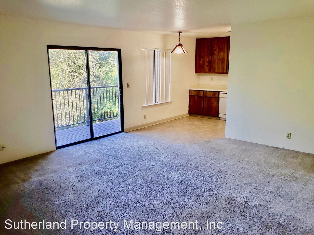 Pacific Avenue - Photo 2 of 13