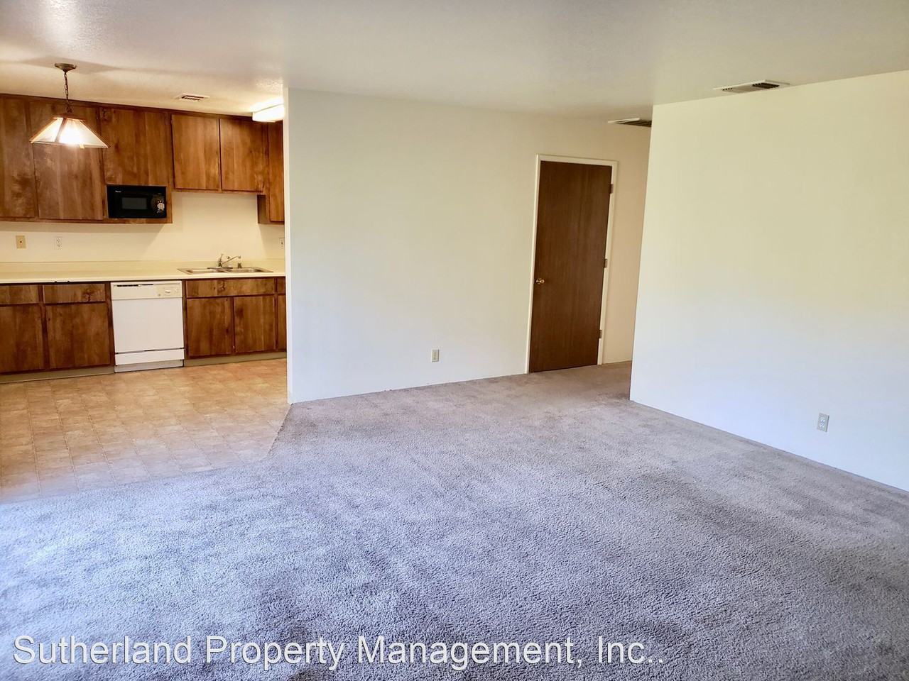 Pacific Avenue - Photo 3 of 13