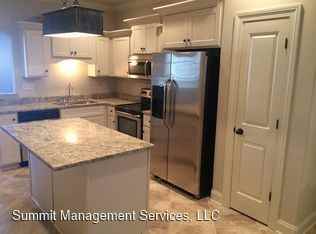 4174 Fieldstone Loop