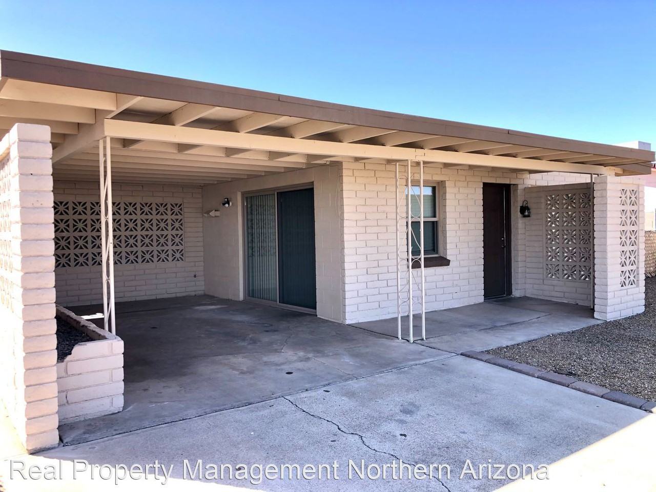 1918 Miami Ave - Photo 2 of 28