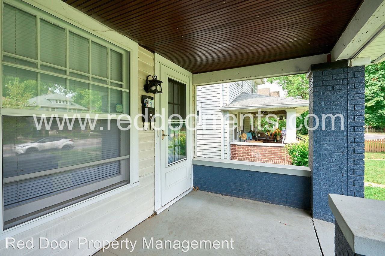 4704 N College Ave - Photo 2 of 27