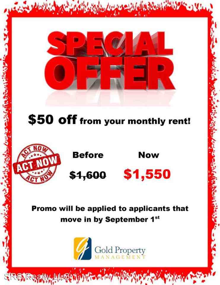 1-17 Thorton St. - Photo 2 of 8