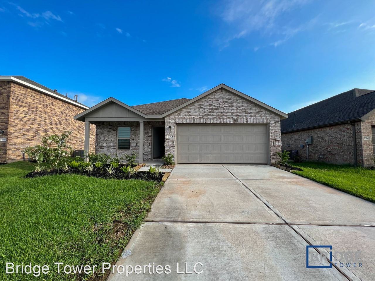 3318 Aster Meadow Way