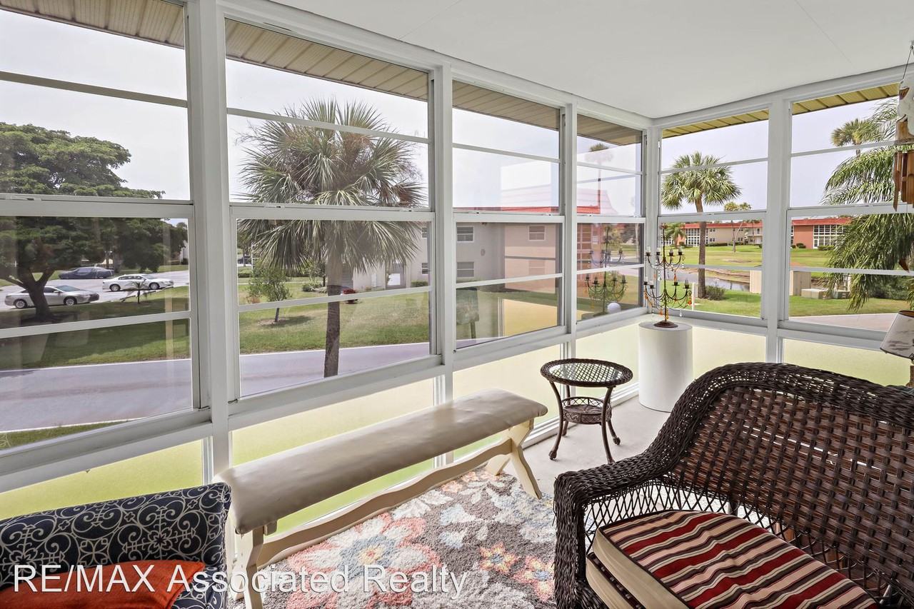 65 Woodland Dr #205 - Photo 2 of 23