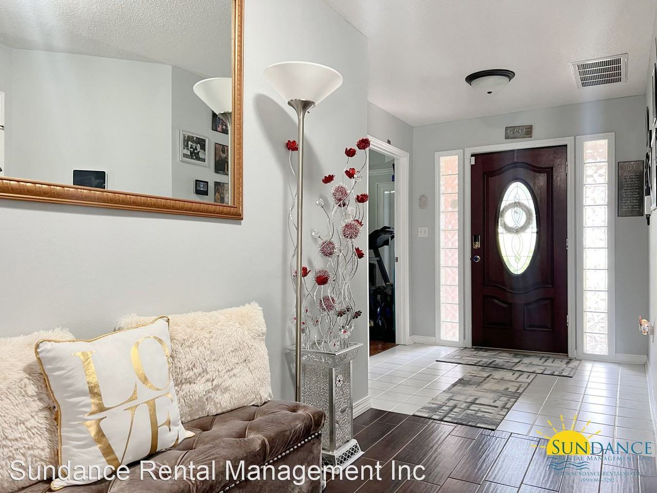 501 E Timberlake Dr - Photo 2 of 18