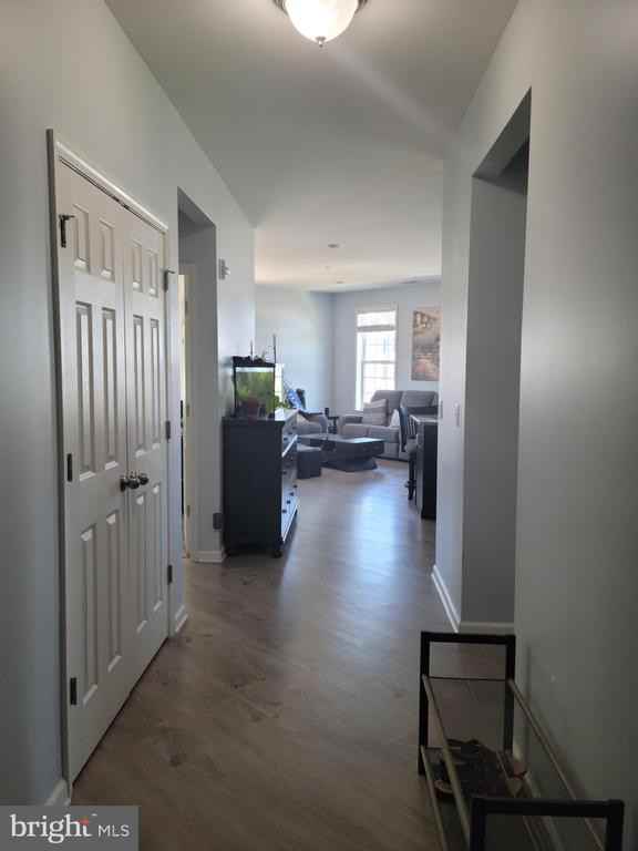 30 Hartman Way - Photo 2 of 15