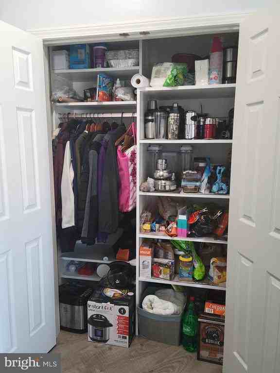 30 Hartman Way - Photo 3 of 15