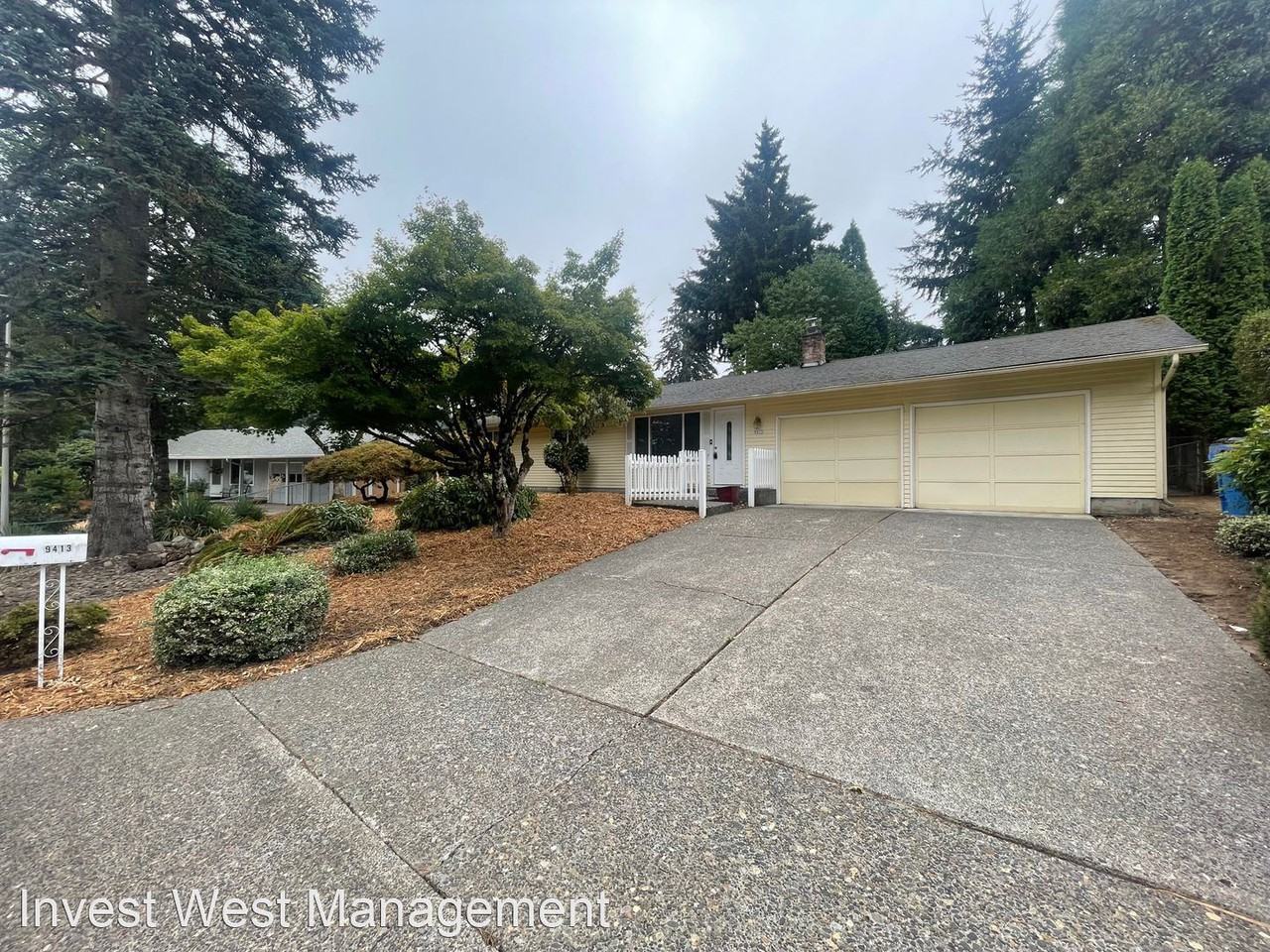 9413 Ne 9th St - Photo 2 of 22