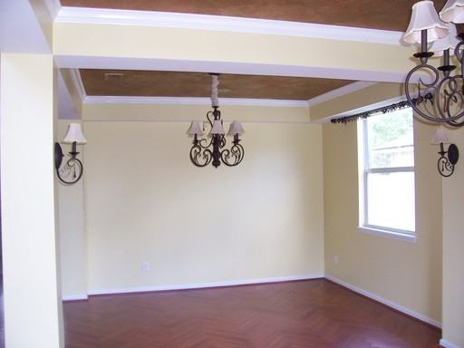 12576 Arrowleaf Ln - Photo 2 of 12