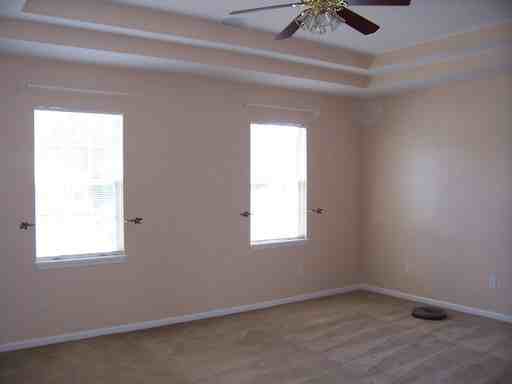 12576 Arrowleaf Ln - Photo 3 of 12