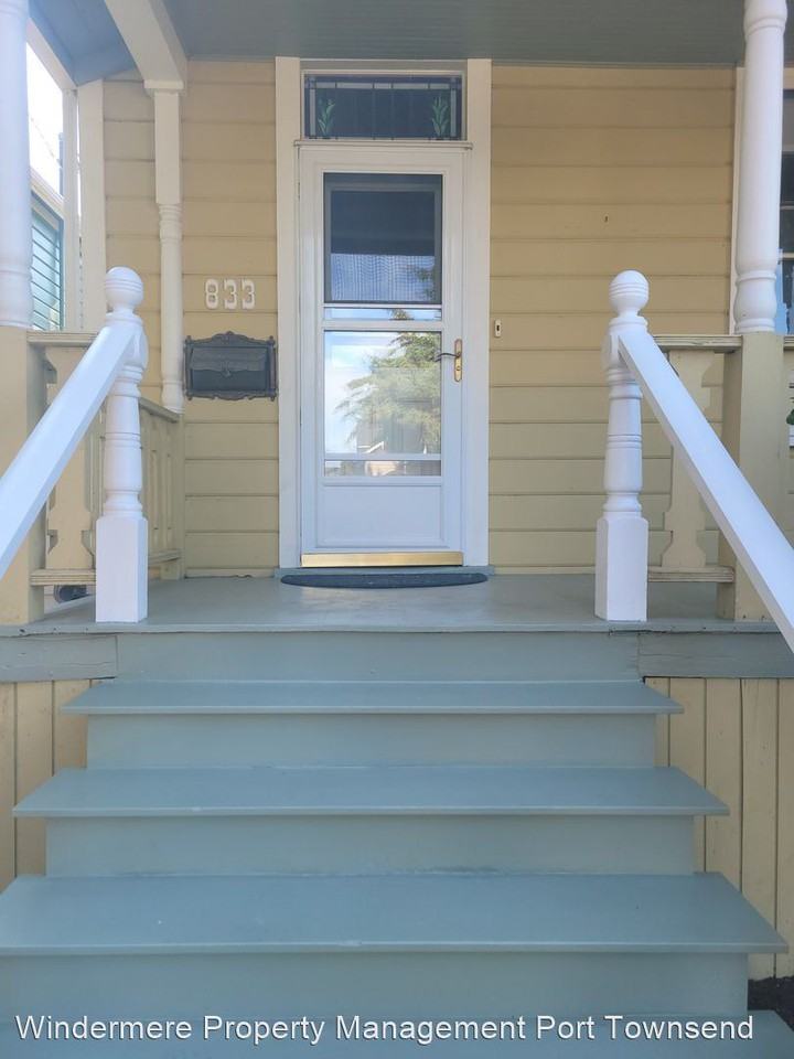 833 Taylor St - Photo 2 of 41