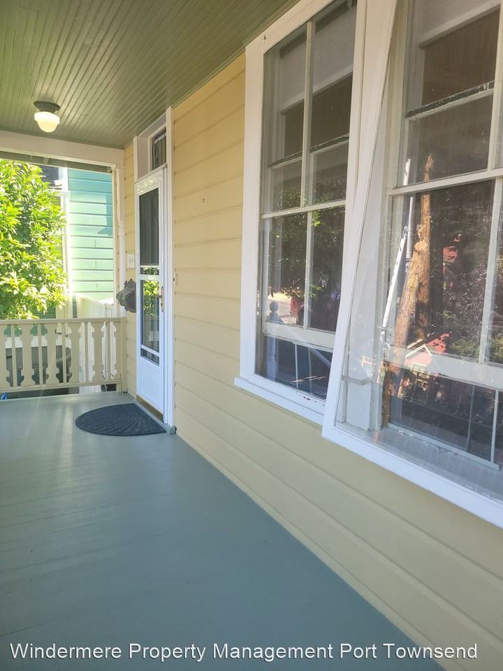 833 Taylor St - Photo 3 of 41