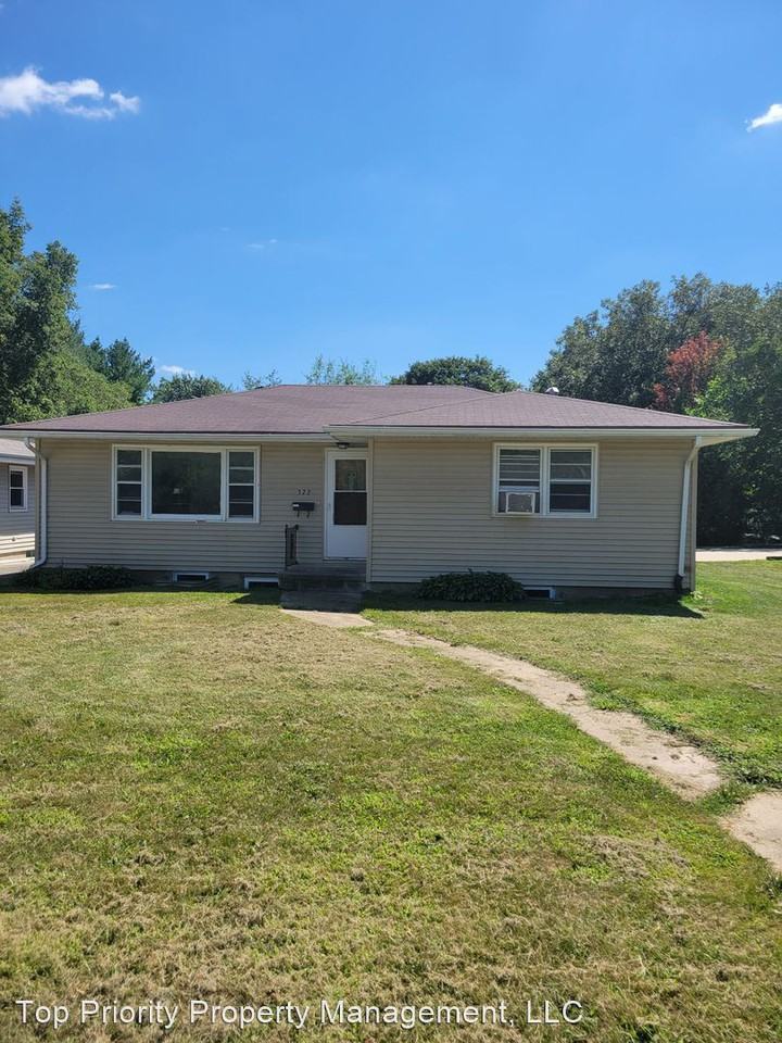 322 W Seerley Blvd - Photo 2 of 15