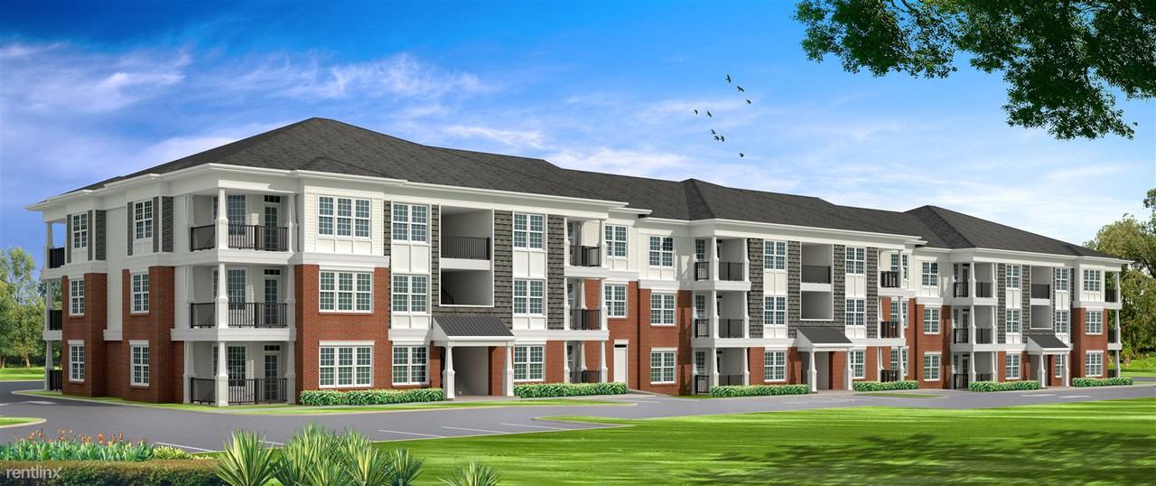 Downtown Commons II Apartments 301 Carols Pl, La Plata, MD 20646 Zumper