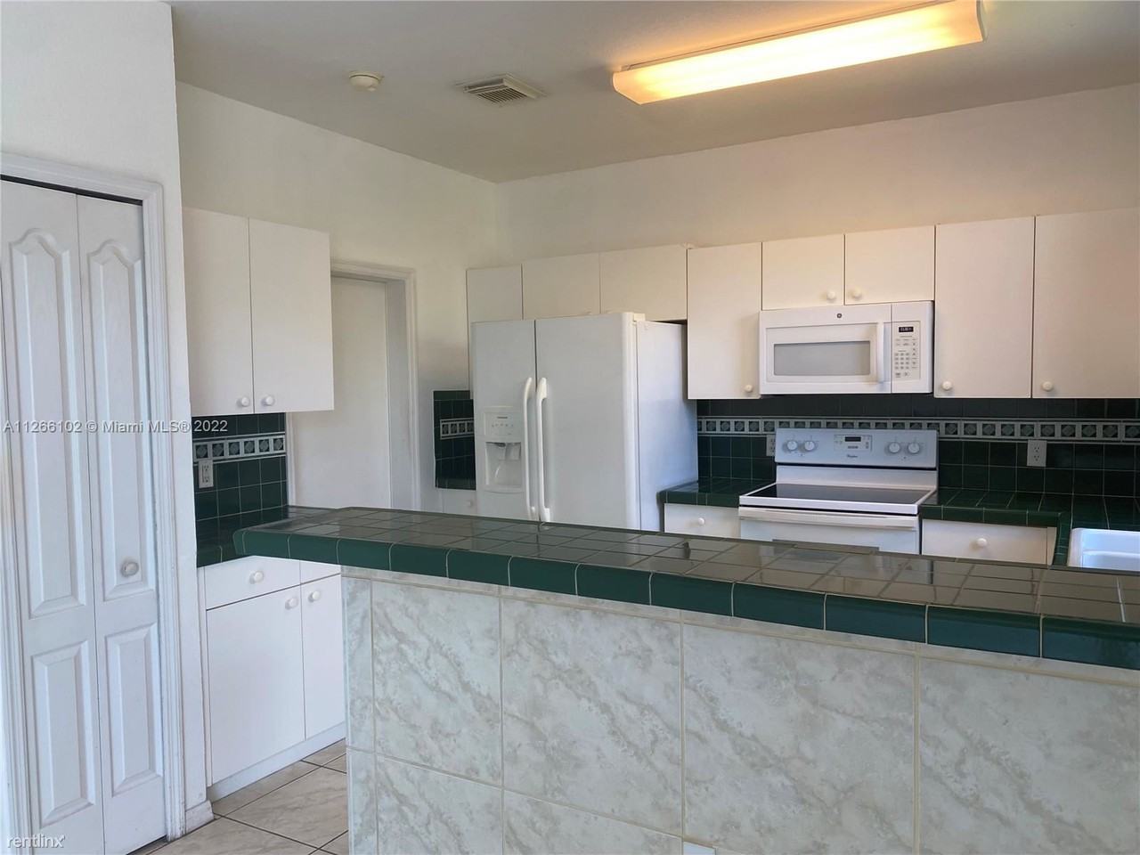 13485 Nw 9th Ct #13485 - Photo 2 of 10