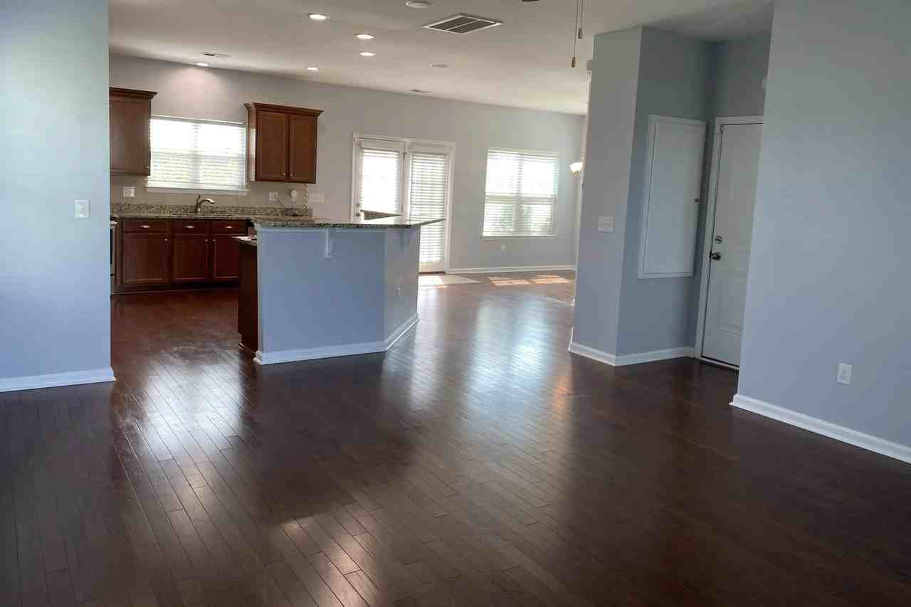 133 Jenna Macy Dr - Photo 3 of 6