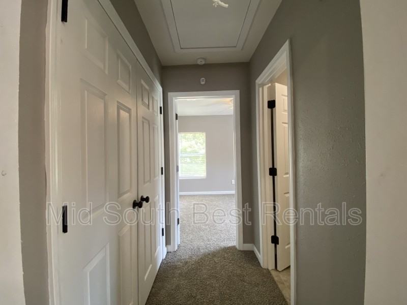 2300 Poe Ave - Photo 5 of 6