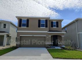 34260 Jasper Stone Dr - Photo 1 of 1