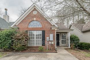 200 Rocky Ridge Dr - Photo 1 of 1