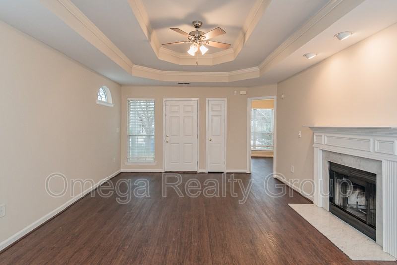 200 Rocky Ridge Dr - Photo 6 of 41