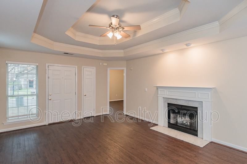 200 Rocky Ridge Dr - Photo 7 of 41