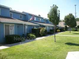 featured image of 699-703 Music Avenue #703