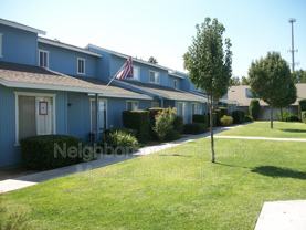 699-703 Music Avenue #703 - Photo 1 of 1