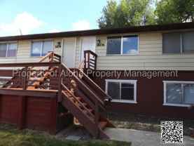 1606 5th St N - Photo 1 of 1