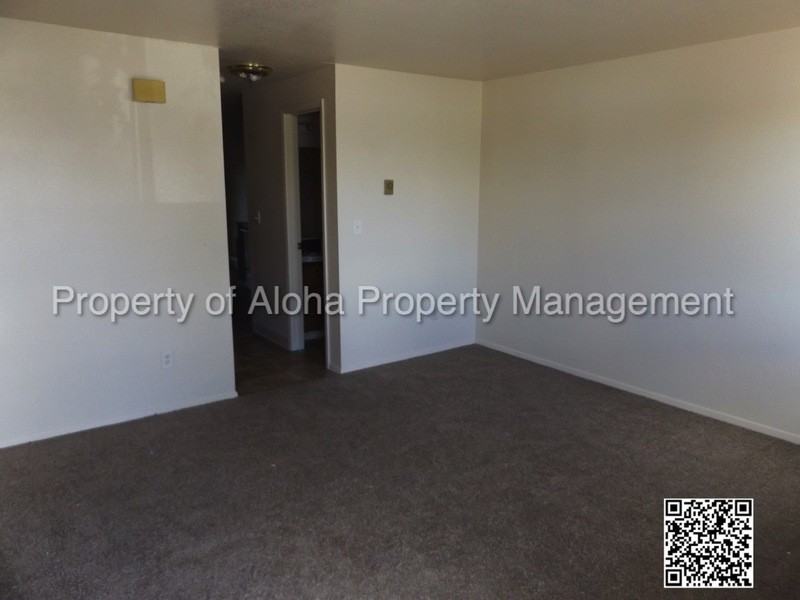 1606 5th St N - Photo 2 of 10