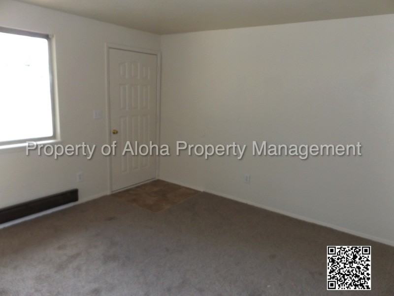 1606 5th St N - Photo 3 of 10