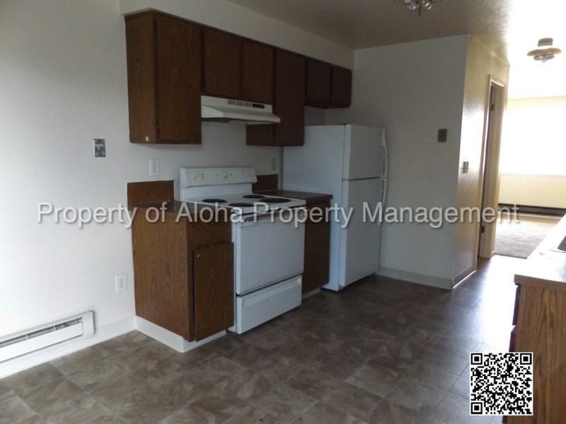 1606 5th St N - Photo 4 of 10