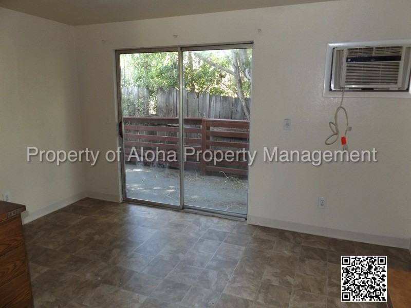 1606 5th St N - Photo 5 of 10